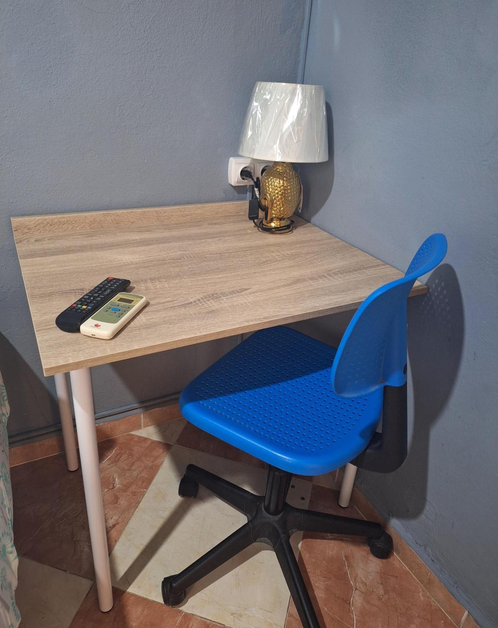 Ikigai House Διαμέρισμα Σεβίλλη Εξωτερικό φωτογραφία